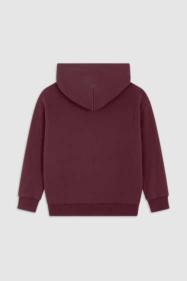 KID ENDLESS ZIP WINDSOR