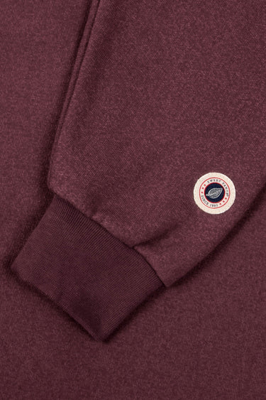 KID ENDLESS ZIP WINDSOR