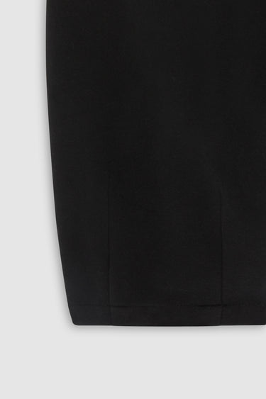 KID F ICONIC BALLOON BLACK