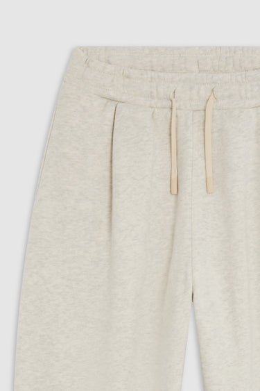 KID F ICONIC BALLOON JARRE