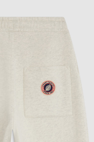 KID F ICONIC BALLOON JARRE