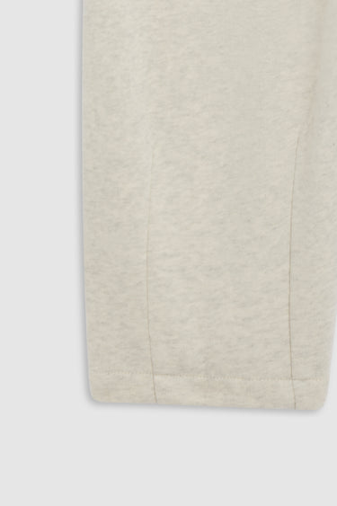 KID F ICONIC BALLOON JARRE