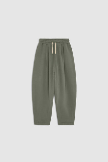 KID F ICONIC BALLOON LEAF