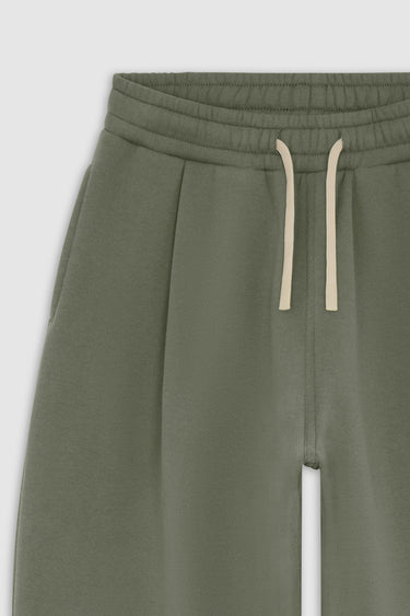 KID F ICONIC BALLOON LEAF