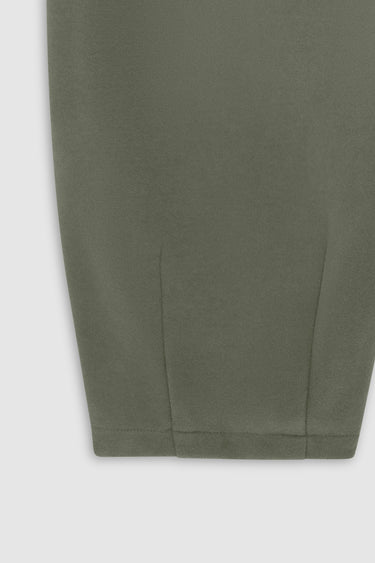 KID F ICONIC BALLOON LEAF