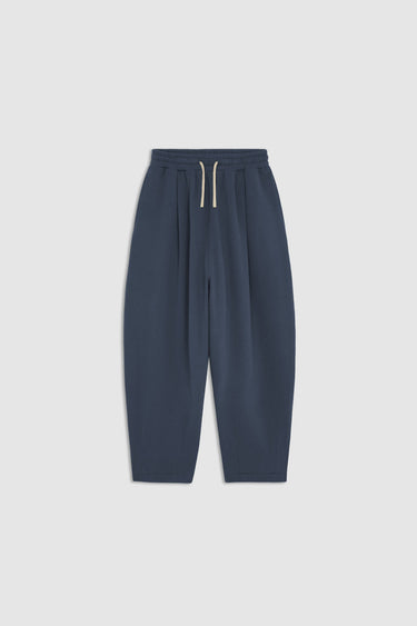 KID F ICONIC BALLOON NIGHT