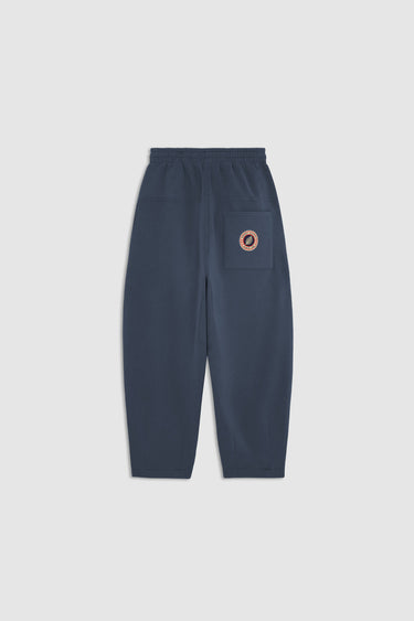 KID F ICONIC BALLOON NIGHT