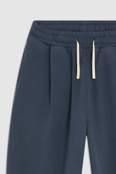 KID F ICONIC BALLOON NIGHT