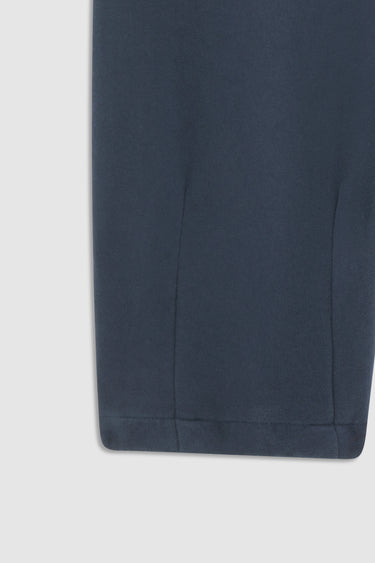 KID F ICONIC BALLOON NIGHT