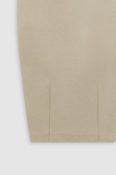 KID F ICONIC BALLOON WHITE PEPPER