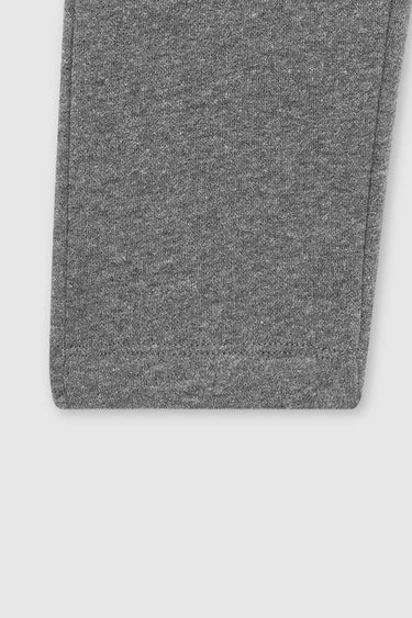 KID F ICONIC CARGO DARK MARL