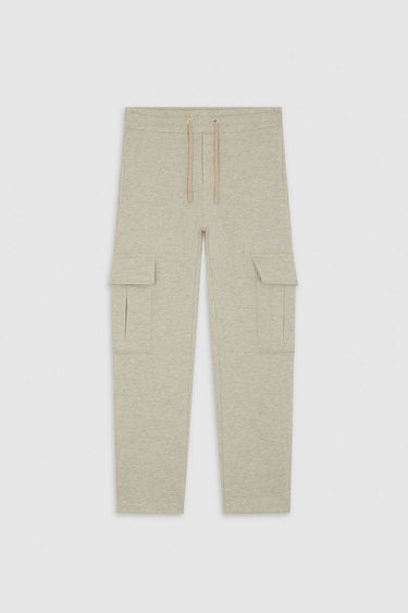 KID F ICONIC CARGO JARRE