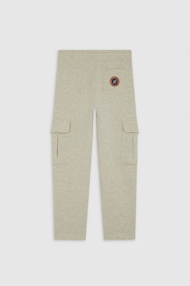 KID F ICONIC CARGO JARRE