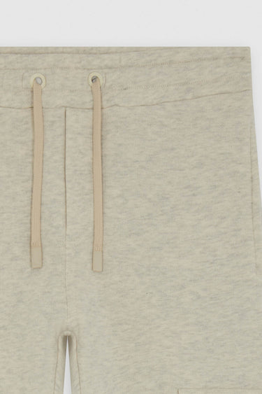 KID F ICONIC CARGO JARRE