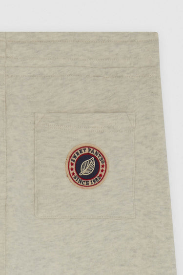 KID F ICONIC CARGO JARRE