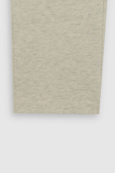 KID F ICONIC CARGO JARRE