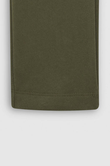 KID F ICONIC CARGO LEAF