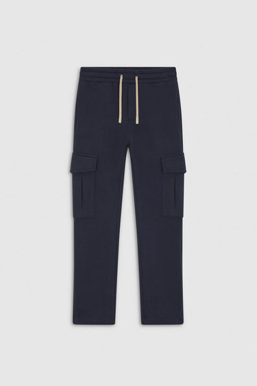 KID F ICONIC CARGO NIGHT