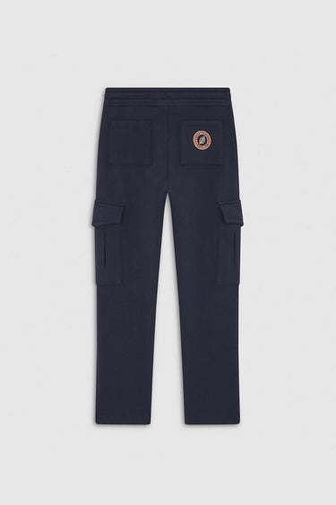 KID F ICONIC CARGO NIGHT