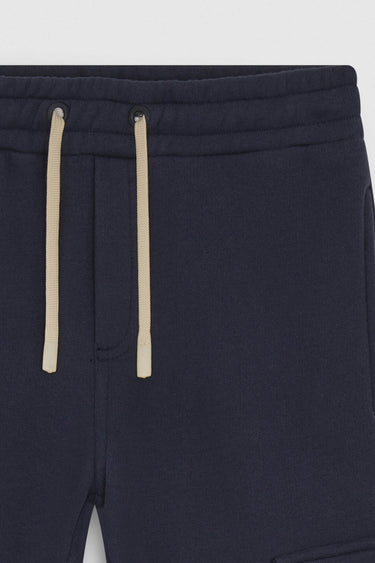 KID F ICONIC CARGO NIGHT