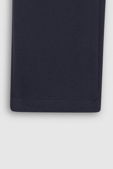 KID F ICONIC CARGO NIGHT