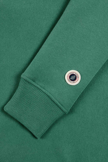 KID F ICONIC HOOD EDEN