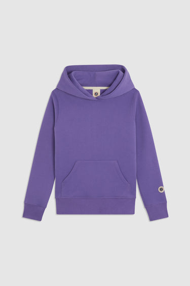 KID F ICONIC HOOD IMPERIAL