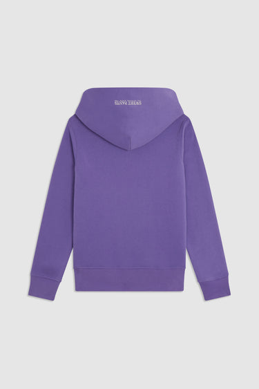 KID F ICONIC HOOD IMPERIAL