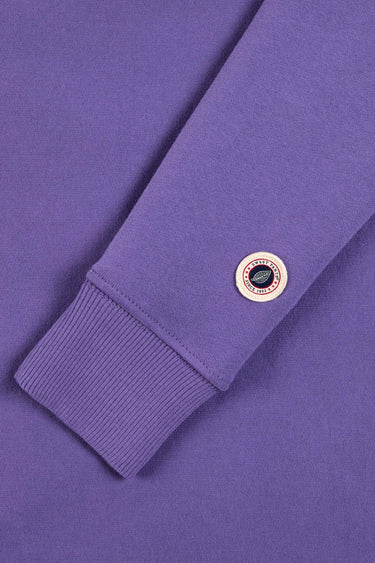 KID F ICONIC HOOD IMPERIAL