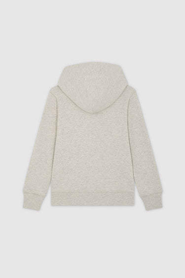 KID F ICONIC HOOD JARRE