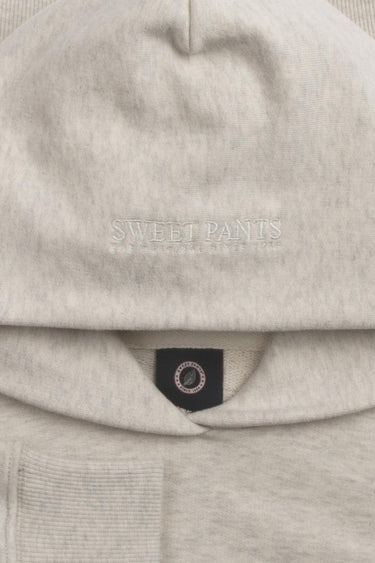 KID F ICONIC HOOD JARRE