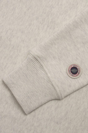 KID F ICONIC HOOD JARRE