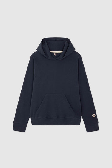 KID F ICONIC HOOD NIGHT