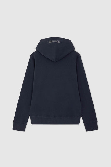 KID F ICONIC HOOD NIGHT