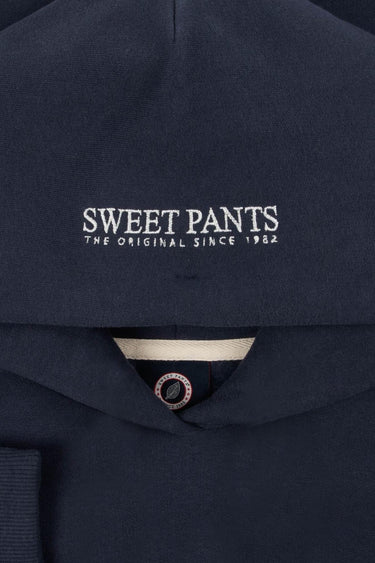 KID F ICONIC HOOD NIGHT