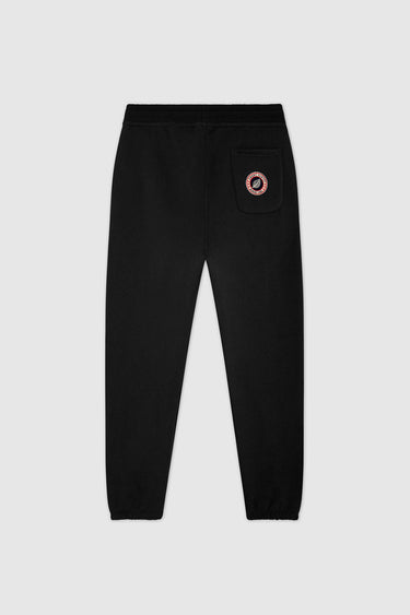 KID F ICONIC SLIM BLACK