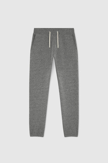 KID F ICONIC SLIM DARK MARL