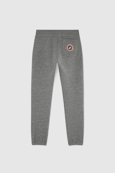 KID F ICONIC SLIM DARK MARL