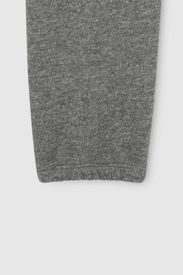 KID F ICONIC SLIM DARK MARL