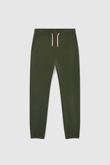 KID F ICONIC SLIM LEAF