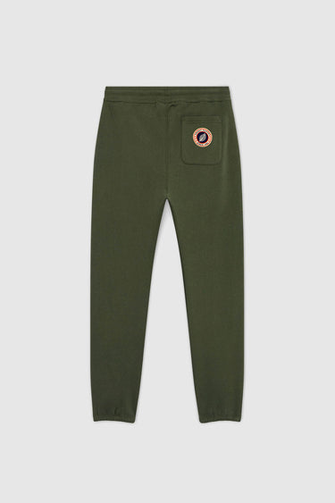 KID F ICONIC SLIM LEAF