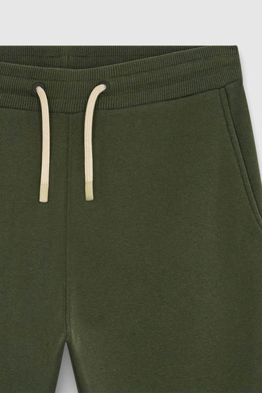 KID F ICONIC SLIM LEAF