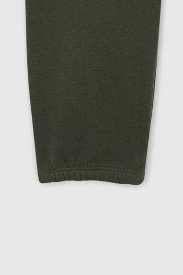 KID F ICONIC SLIM LEAF