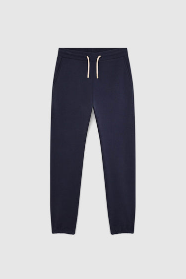 KID F ICONIC SLIM NIGHT