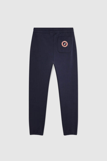 KID F ICONIC SLIM NIGHT