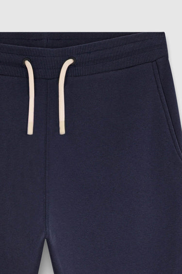 KID F ICONIC SLIM NIGHT