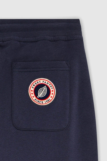 KID F ICONIC SLIM NIGHT