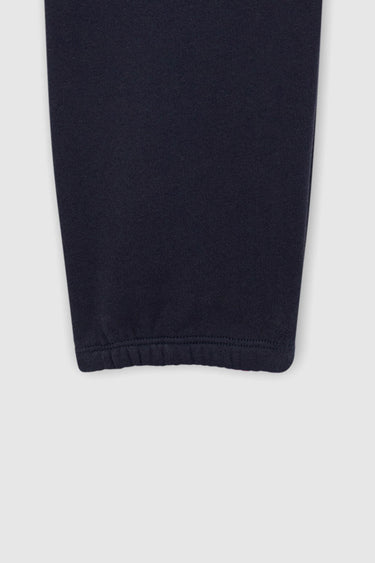 KID F ICONIC SLIM NIGHT