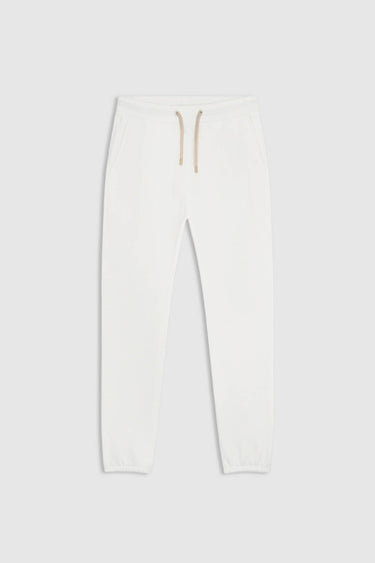 KID F ICONIC SLIM OFF WHITE