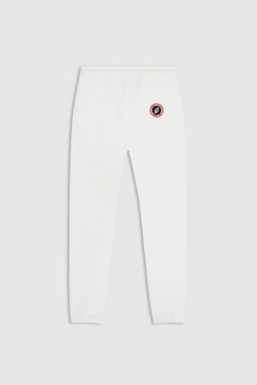 KID F ICONIC SLIM OFF WHITE